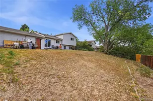 2662 S Mobile Way, Aurora, CO 80013 - Photo 28