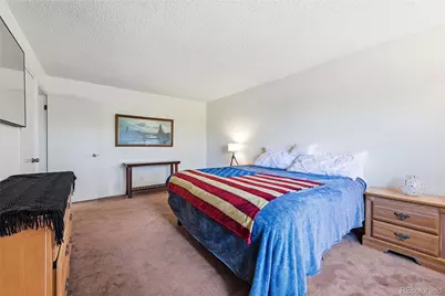 2662 S Mobile Way, Aurora, CO 80013 - Photo 14