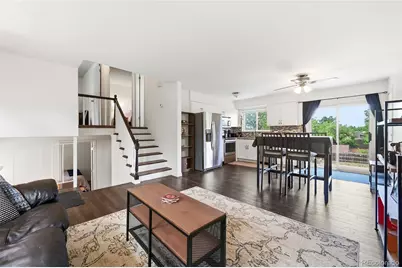 2662 S Mobile Way, Aurora, CO 80013 - Photo 6