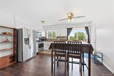 2662 S Mobile Way, Aurora, CO 80013 - Photo 8