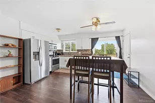 2662 S Mobile Way, Aurora, CO 80013 - Photo 8