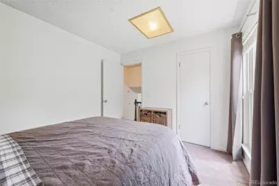 2662 S Mobile Way, Aurora, CO 80013 - Photo 18