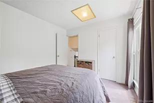 2662 S Mobile Way, Aurora, CO 80013 - Photo 18