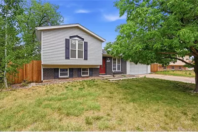 2662 S Mobile Way, Aurora, CO 80013 - Photo 4