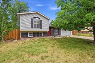 2662 S Mobile Way, Aurora, CO 80013 - Photo 4