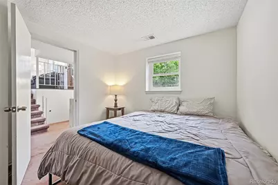 2662 S Mobile Way, Aurora, CO 80013 - Photo 22