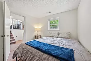 2662 S Mobile Way, Aurora, CO 80013 - Photo 22
