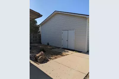 911 Pawnee Avenue, Fort Morgan, CO 80701 - Photo 20