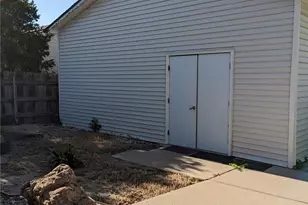 911 Pawnee Ave, Fort Morgan, CO 80701 - Photo 20
