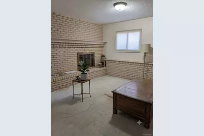 911 Pawnee Avenue, Fort Morgan, CO 80701 - Photo 10