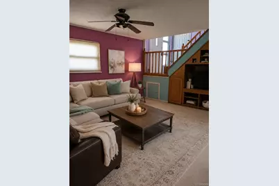911 Pawnee Avenue, Fort Morgan, CO 80701 - Photo 12