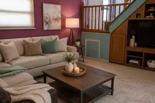 911 Pawnee Ave, Fort Morgan, CO 80701 - Photo 12