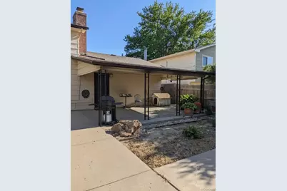 911 Pawnee Avenue, Fort Morgan, CO 80701 - Photo 18