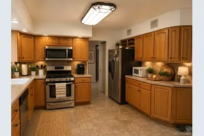 911 Pawnee Avenue, Fort Morgan, CO 80701 - Photo 8