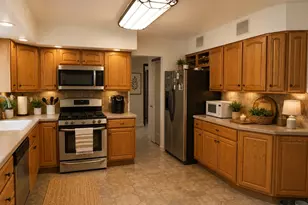911 Pawnee Ave, Fort Morgan, CO 80701 - Photo 8