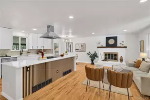 1569 S Lee St, Denver, CO 80232 - Photo 1