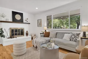 1569 S Lee St, Denver, CO 80232 - Photo 6
