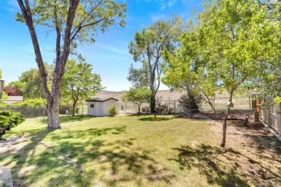 1569 S Lee Street, Denver, CO 80232 - Photo 48