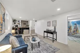 1569 S Lee St, Denver, CO 80232 - Photo 38