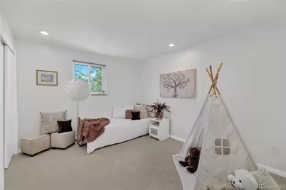1569 S Lee Street, Denver, CO 80232 - Photo 22
