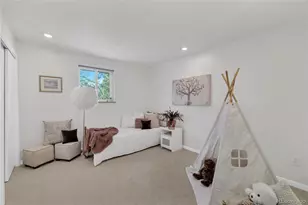 1569 S Lee St, Denver, CO 80232 - Photo 22