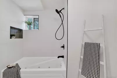 1569 S Lee Street, Denver, CO 80232 - Photo 30