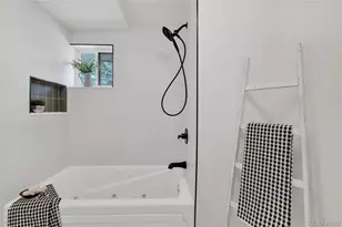1569 S Lee St, Denver, CO 80232 - Photo 30