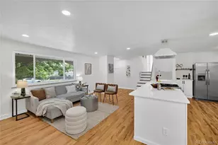 1569 S Lee St, Denver, CO 80232 - Photo 8