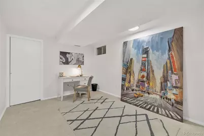 1569 S Lee Street, Denver, CO 80232 - Photo 40