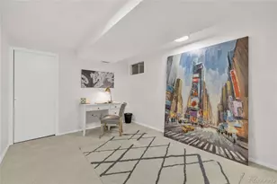 1569 S Lee St, Denver, CO 80232 - Photo 40