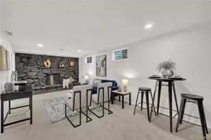 1569 S Lee St, Denver, CO 80232 - Photo 36