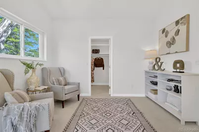 1569 S Lee Street, Denver, CO 80232 - Photo 28
