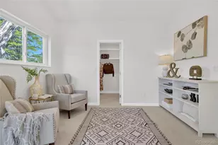 1569 S Lee St, Denver, CO 80232 - Photo 28