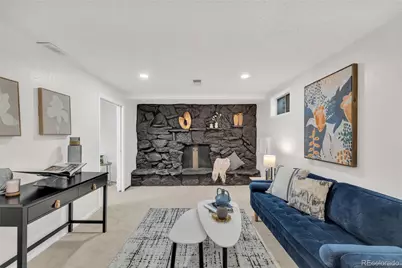 1569 S Lee Street, Denver, CO 80232 - Photo 34