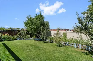 9093 W 103rd Ave, Westminster, CO 80021 - Photo 32