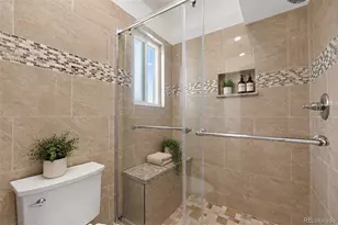 9093 W 103rd Ave, Westminster, CO 80021 - Photo 20