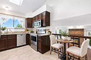 9093 W 103rd Ave, Westminster, CO 80021 - Photo 10