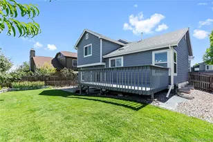 9093 W 103rd Ave, Westminster, CO 80021 - Photo 34