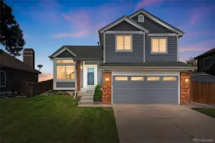 9093 W 103rd Ave, Westminster, CO 80021 - Photo 1