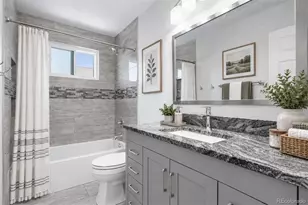 9093 W 103rd Ave, Westminster, CO 80021 - Photo 24