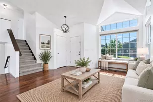 9093 W 103rd Ave, Westminster, CO 80021 - Photo 6