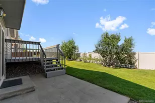 9093 W 103rd Ave, Westminster, CO 80021 - Photo 30