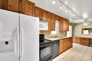 3210 S Williams St, Englewood, CO 80113 - Photo 10