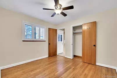 3210 S Williams Street, Englewood, CO 80113 - Photo 26