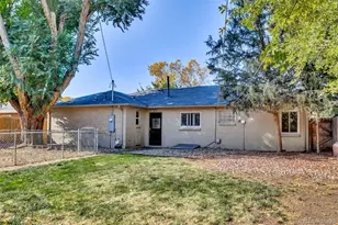 3210 S Williams St, Englewood, CO 80113 - Photo 36