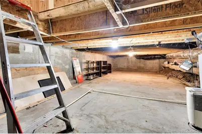 3210 S Williams Street, Englewood, CO 80113 - Photo 32