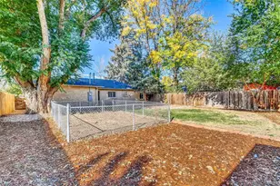 3210 S Williams St, Englewood, CO 80113 - Photo 34