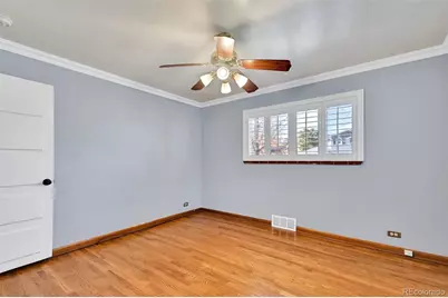 3210 S Williams Street, Englewood, CO 80113 - Photo 18