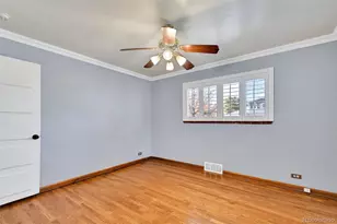 3210 S Williams St, Englewood, CO 80113 - Photo 18