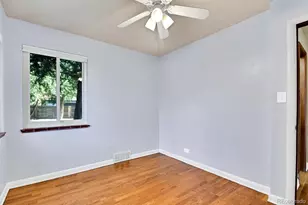 3210 S Williams St, Englewood, CO 80113 - Photo 22